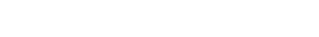 PP&T_wordmark_white
